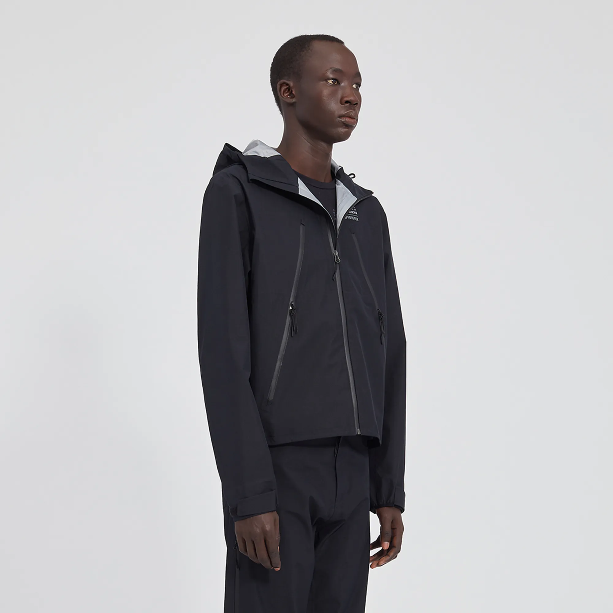 윈드 브레이커 MM6 MAISON MARGIELA