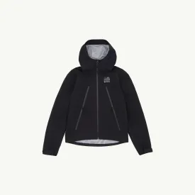 윈드 브레이커 MM6 MAISON MARGIELA