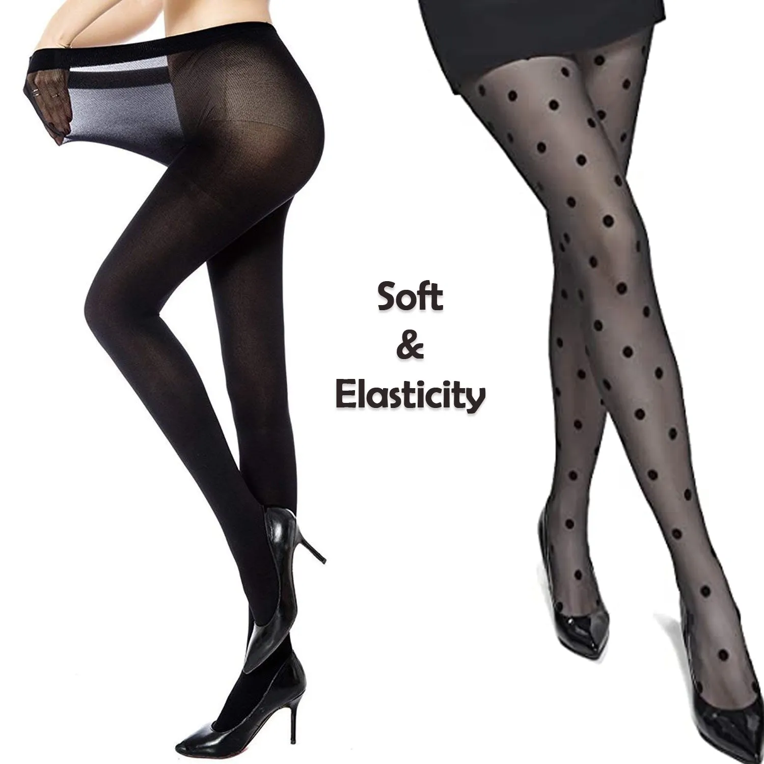 1479 Body Stoking Cloth With Attractive Pattern Cloth &  Elastic cloth , Best Soft  Material Cloth