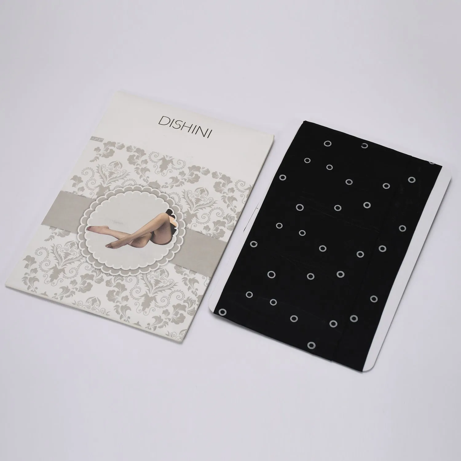 1479 Body Stoking Cloth With Attractive Pattern Cloth &  Elastic cloth , Best Soft  Material Cloth
