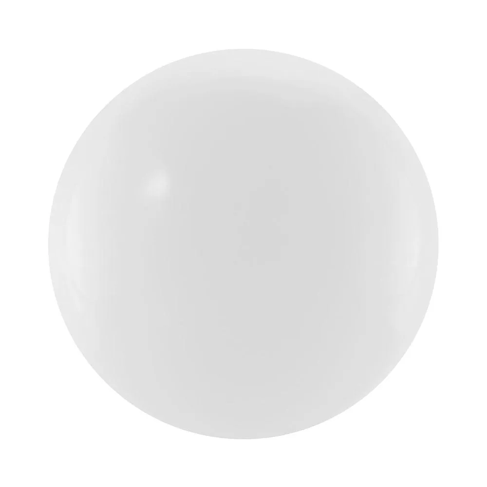 17W A21 Dimmable LED Bulb - 220 Degree Beam - E26 Medium Base - 1600 Lm - 2700K Soft White