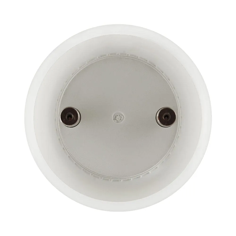 17W A21 Dimmable LED Bulb - 220 Degree Beam - E26 Medium Base - 1600 Lm - 2700K Soft White