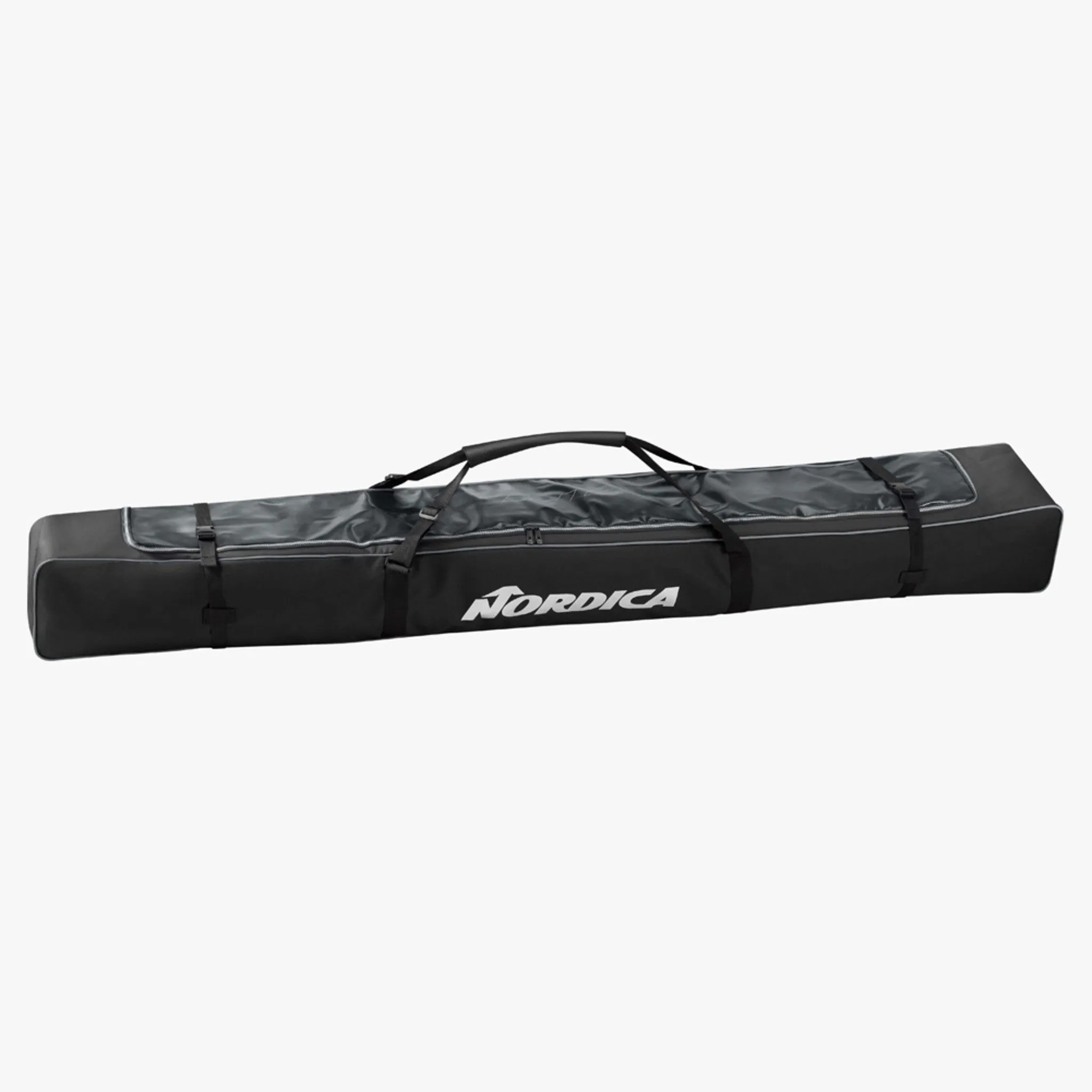 2021 Nordica Elite Single Pair Ski Bag
