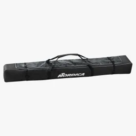 2021 Nordica Elite Single Pair Ski Bag