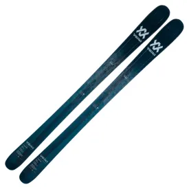2022 Volkl Yumi 84 Women's Skis