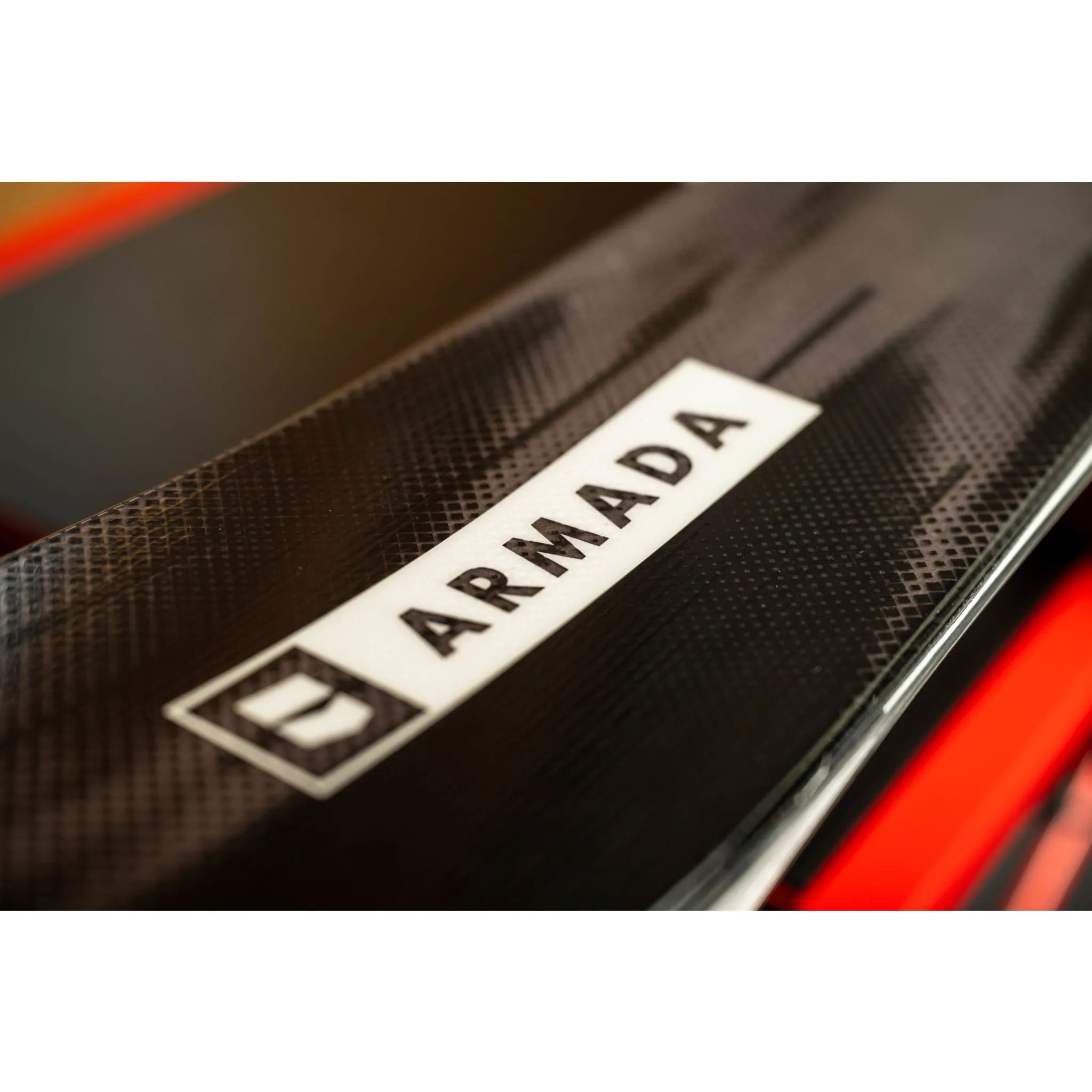 2023 Armada Declivity 102 Ti Skis