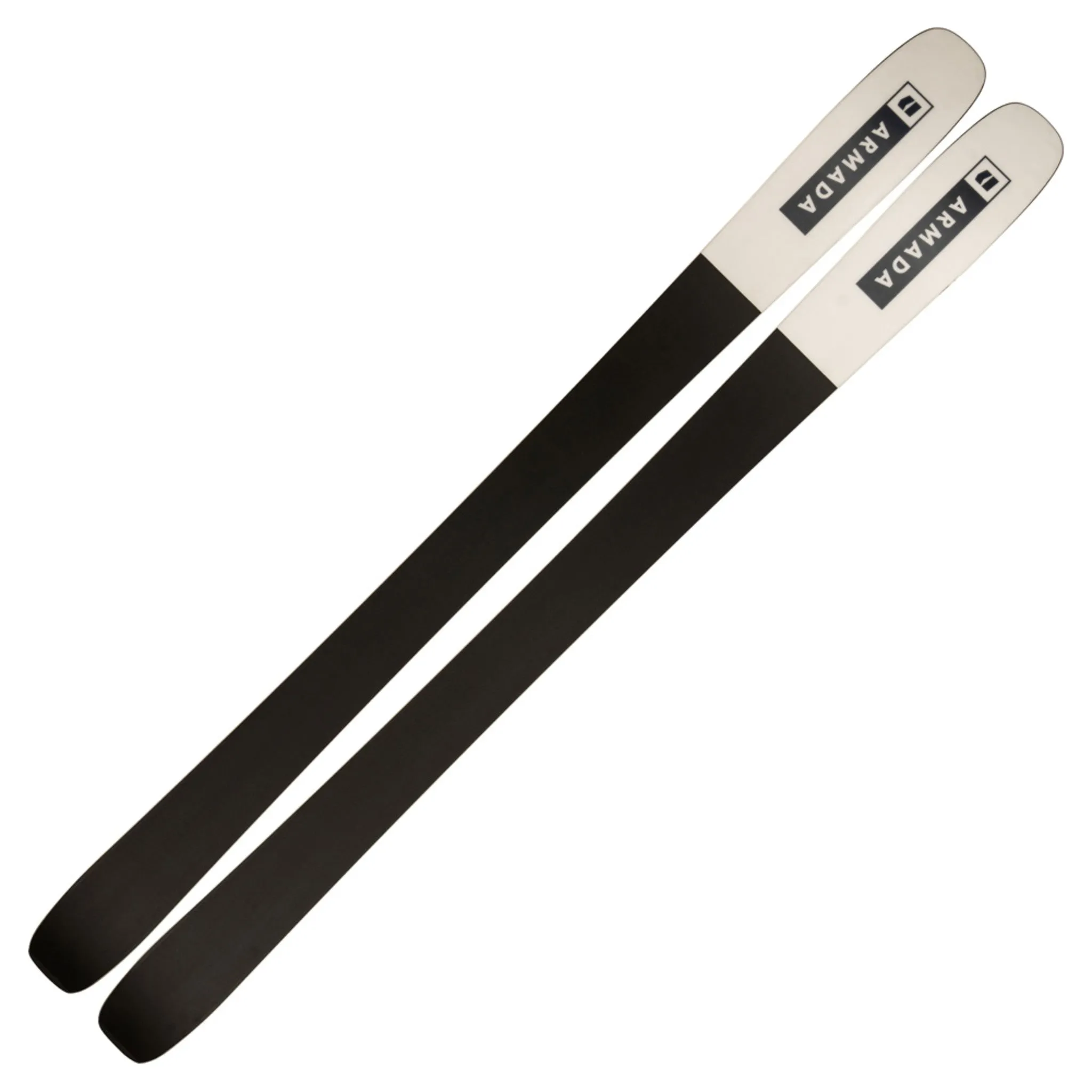 2023 Armada Declivity 102 Ti Skis
