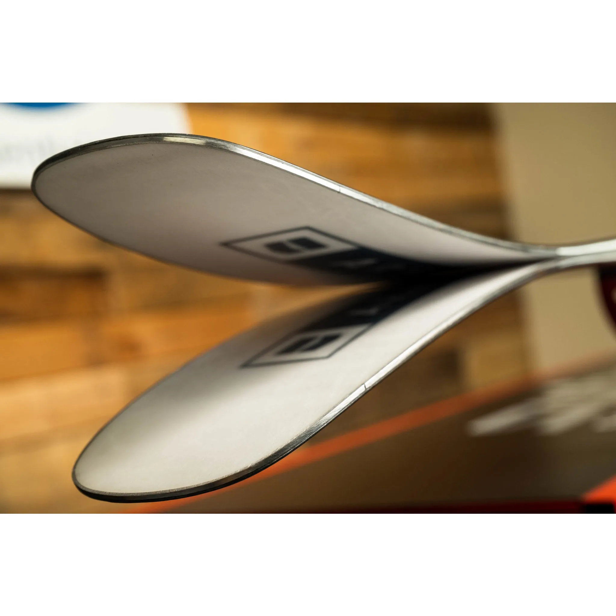 2023 Armada Declivity 102 Ti Skis
