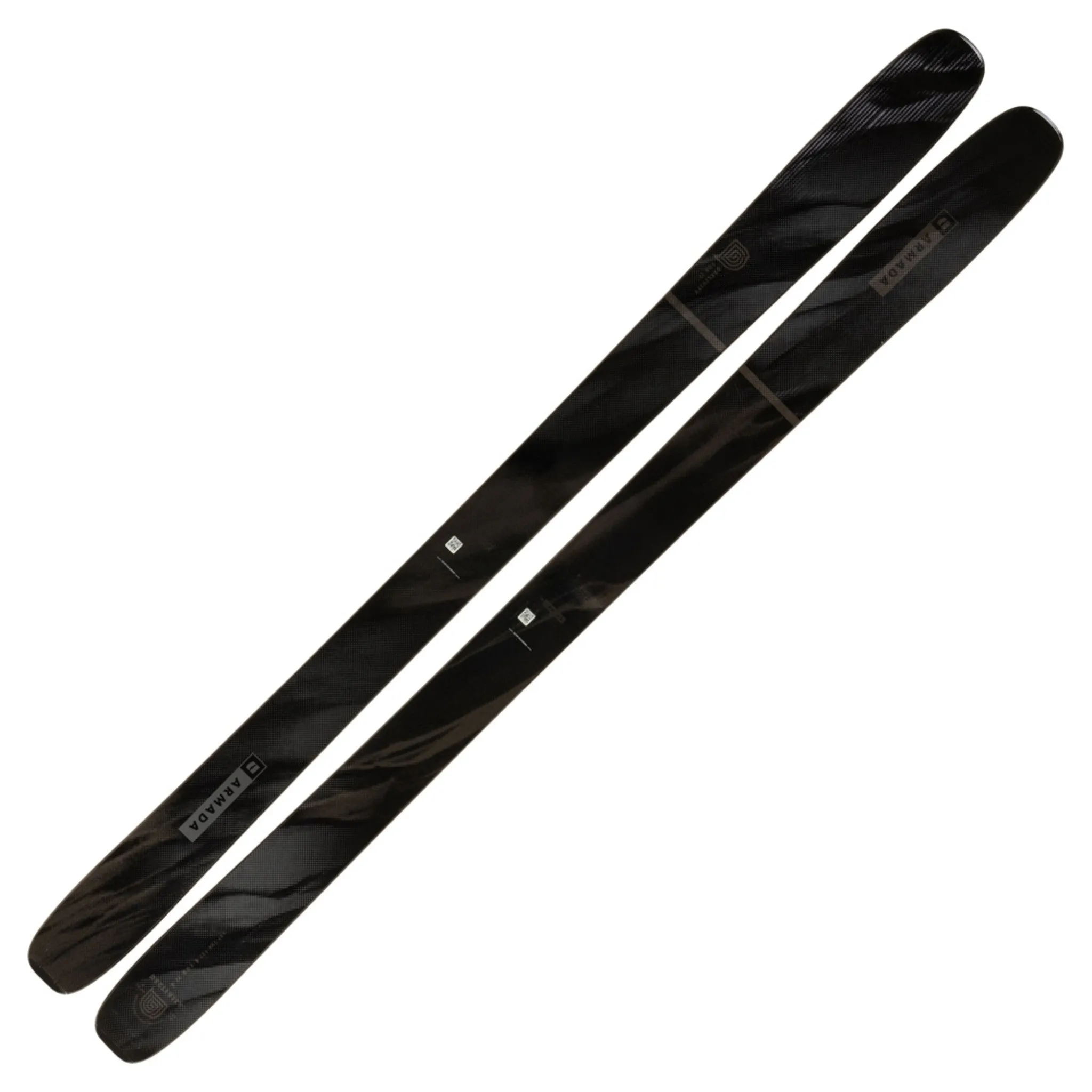 2023 Armada Declivity 108 Ti Skis