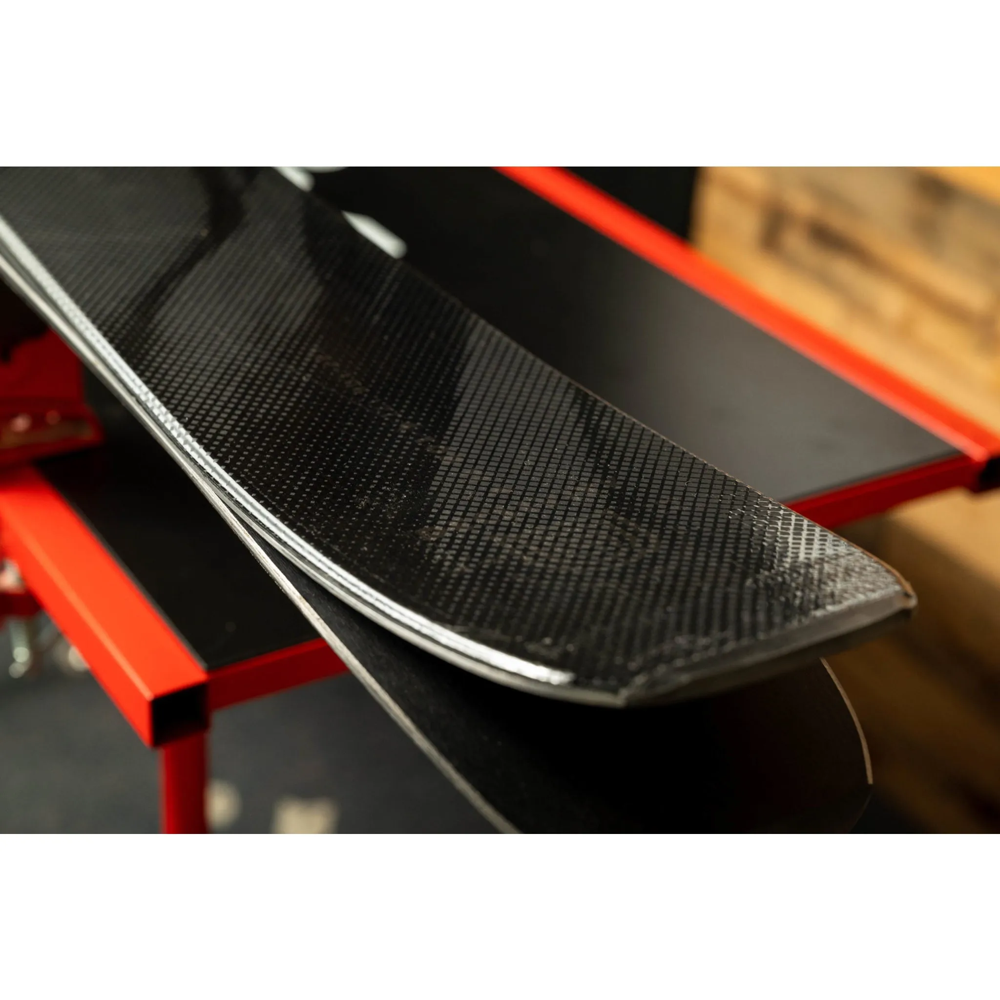 2023 Armada Declivity 108 Ti Skis