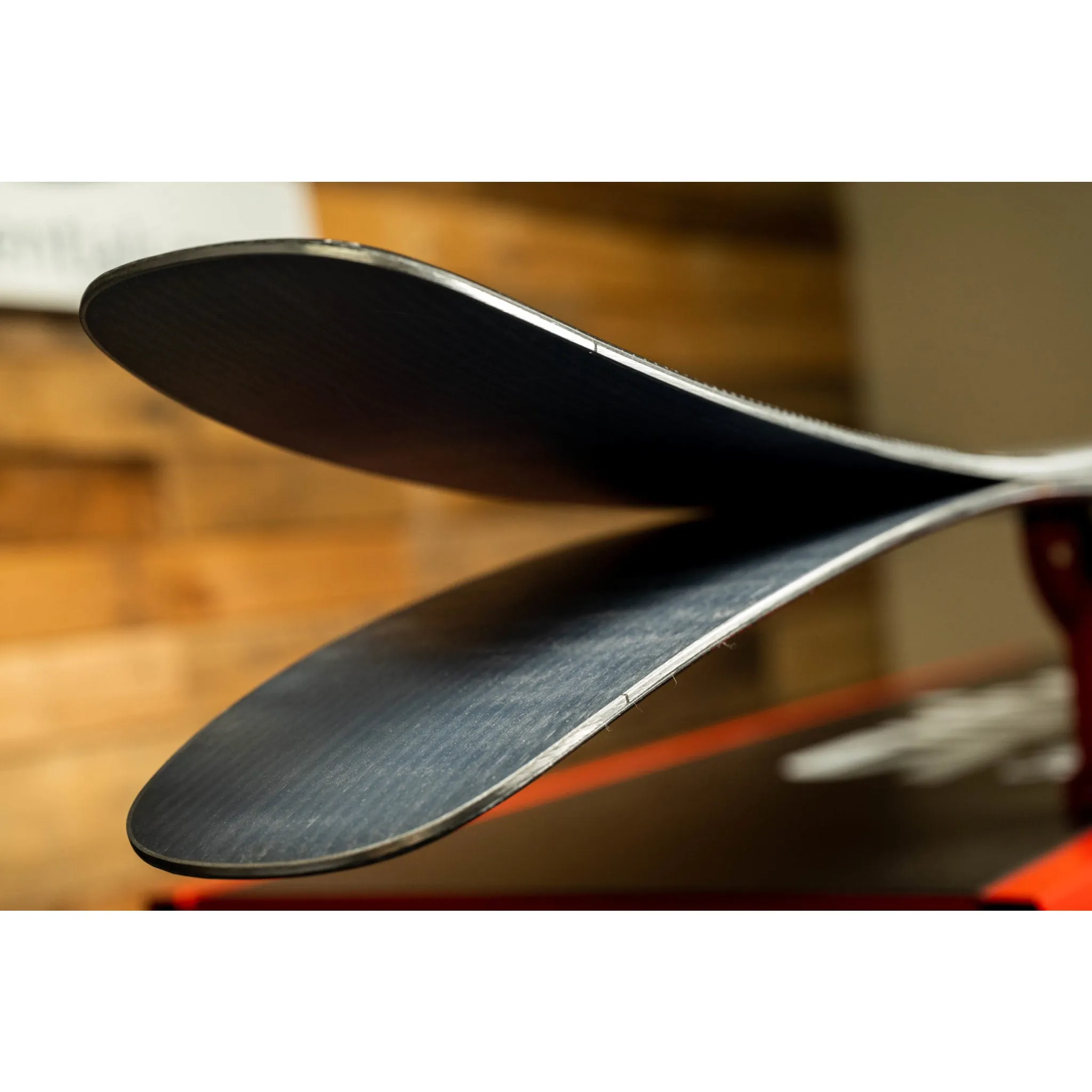 2023 Armada Declivity 108 Ti Skis