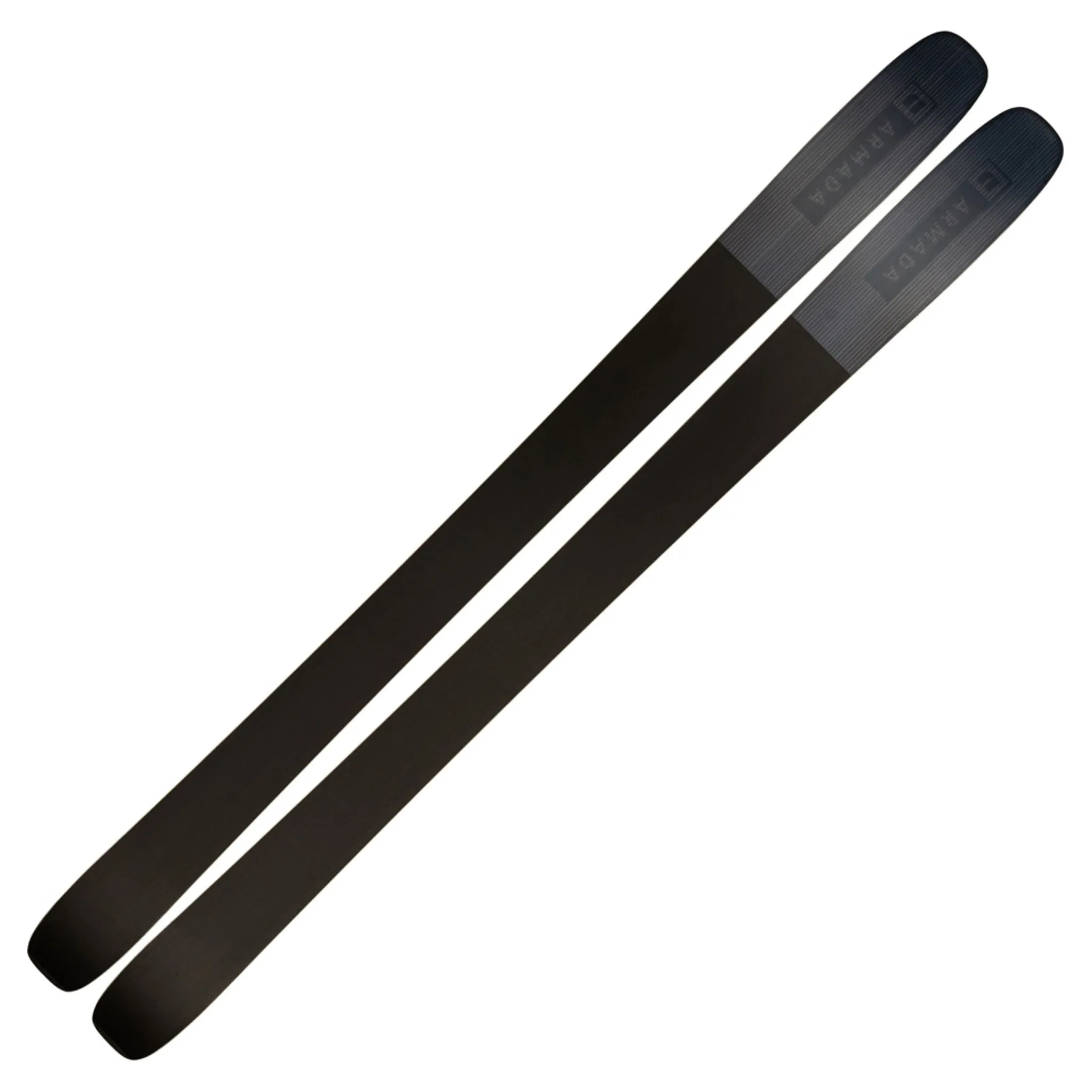 2023 Armada Declivity 108 Ti Skis
