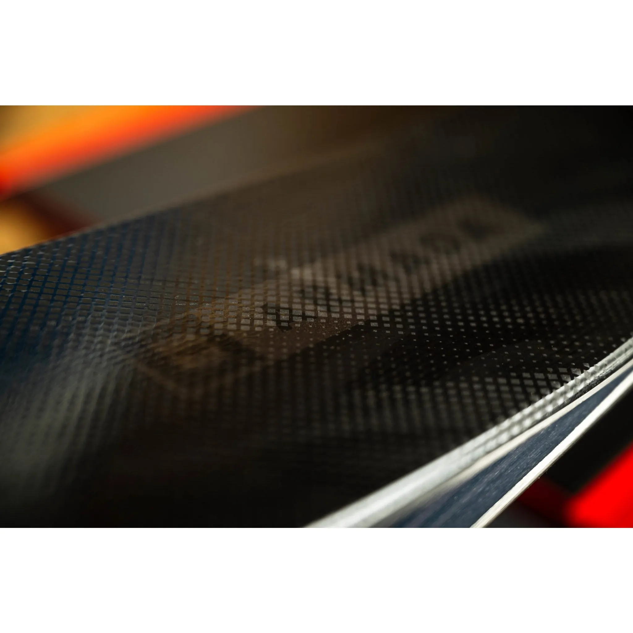 2023 Armada Declivity 108 Ti Skis