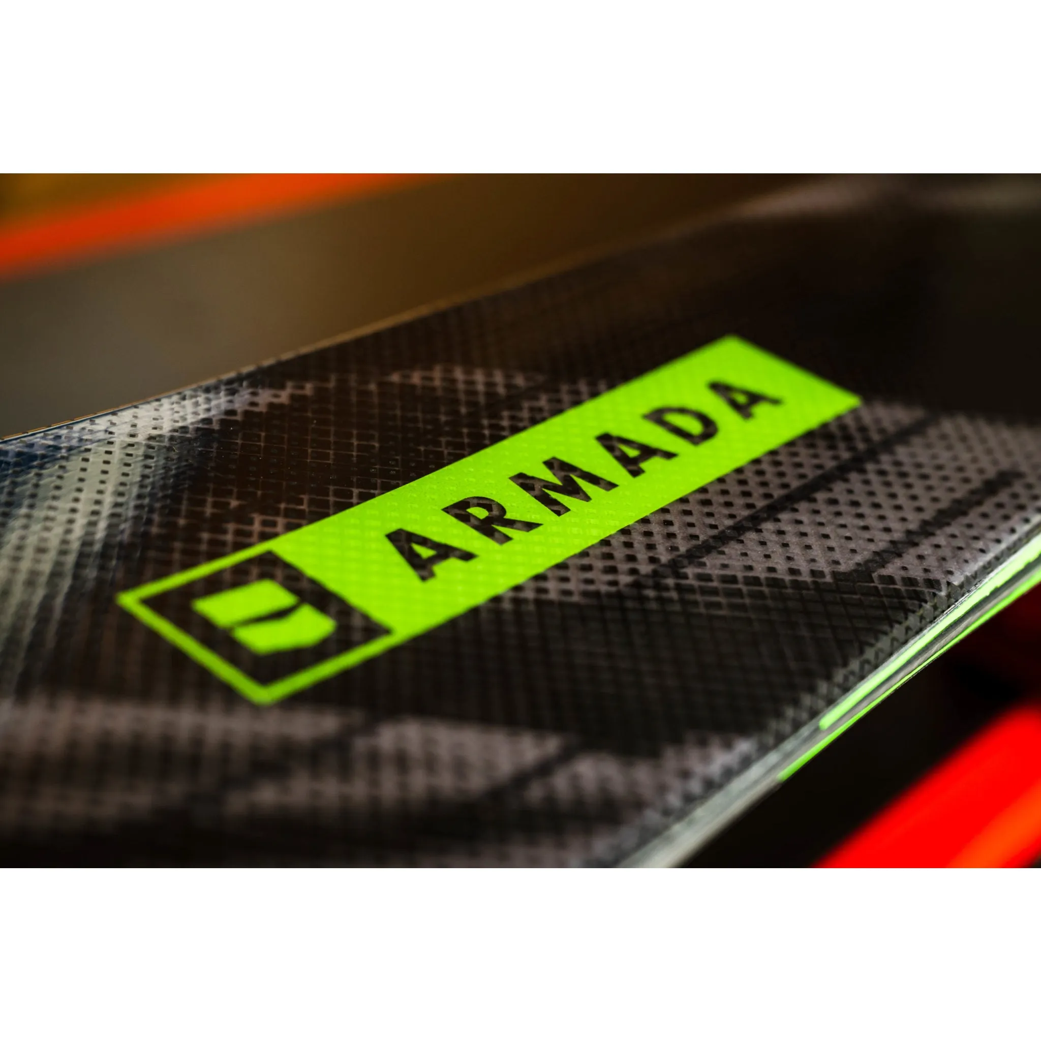 2023 Armada Declivity 92 Ti Skis