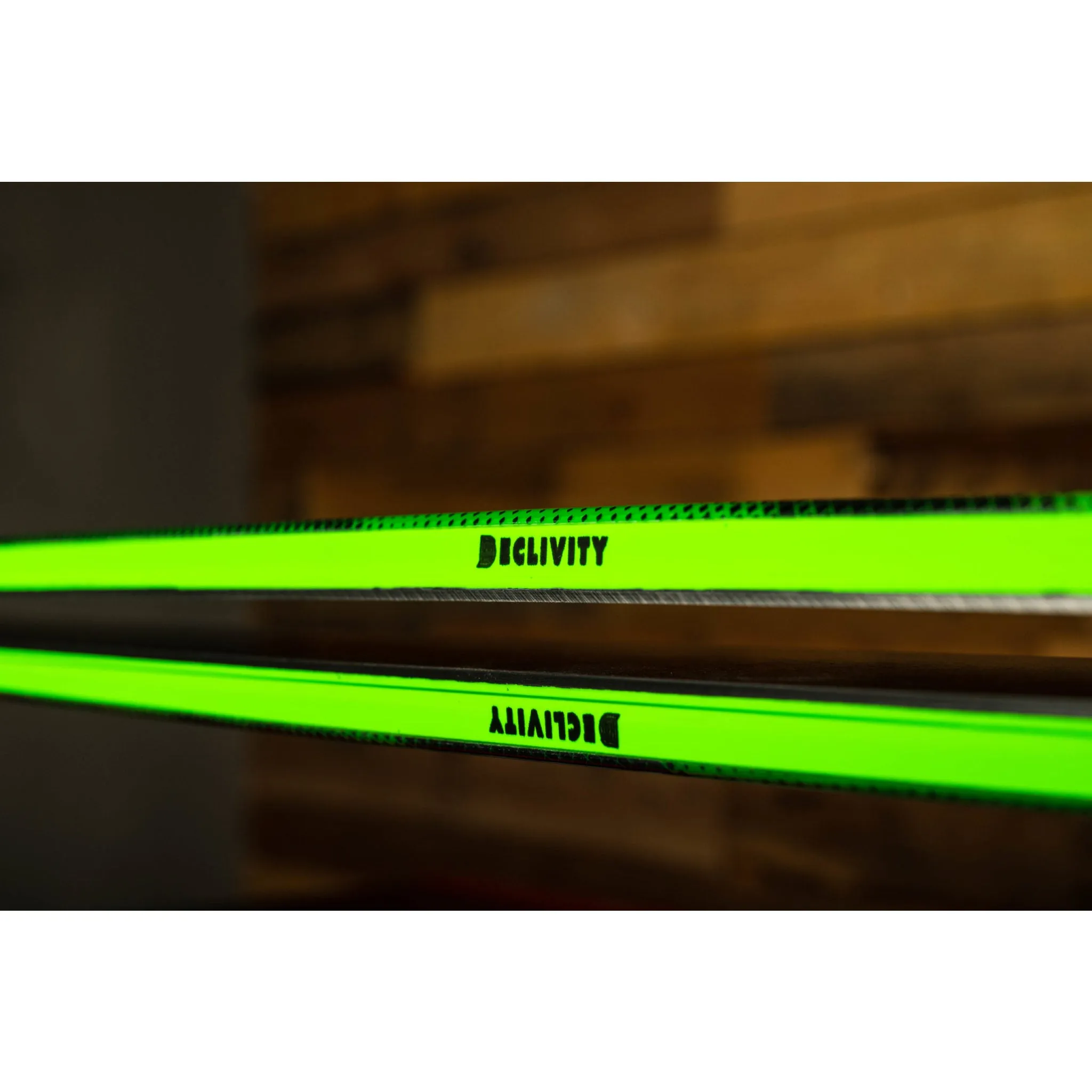 2023 Armada Declivity 92 Ti Skis
