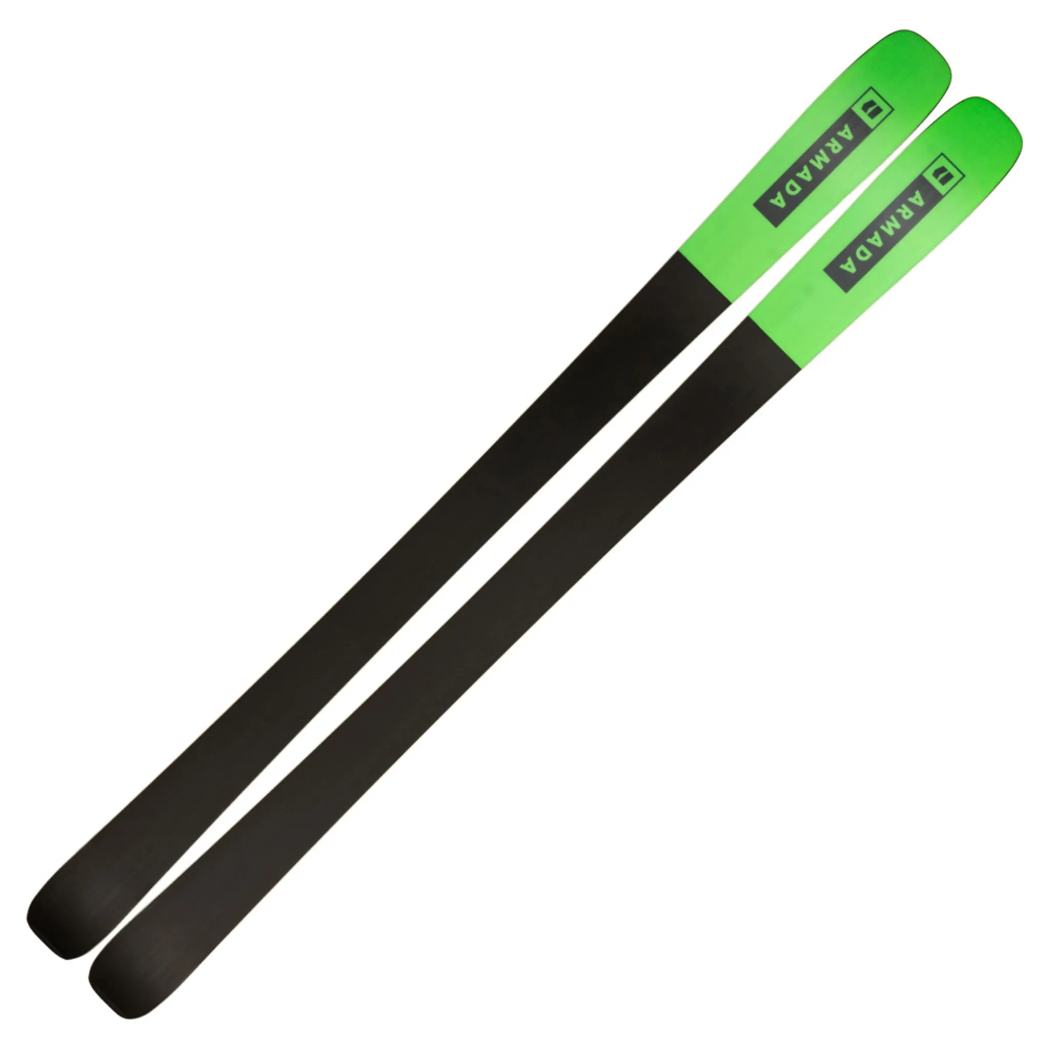 2023 Armada Declivity 92 Ti Skis
