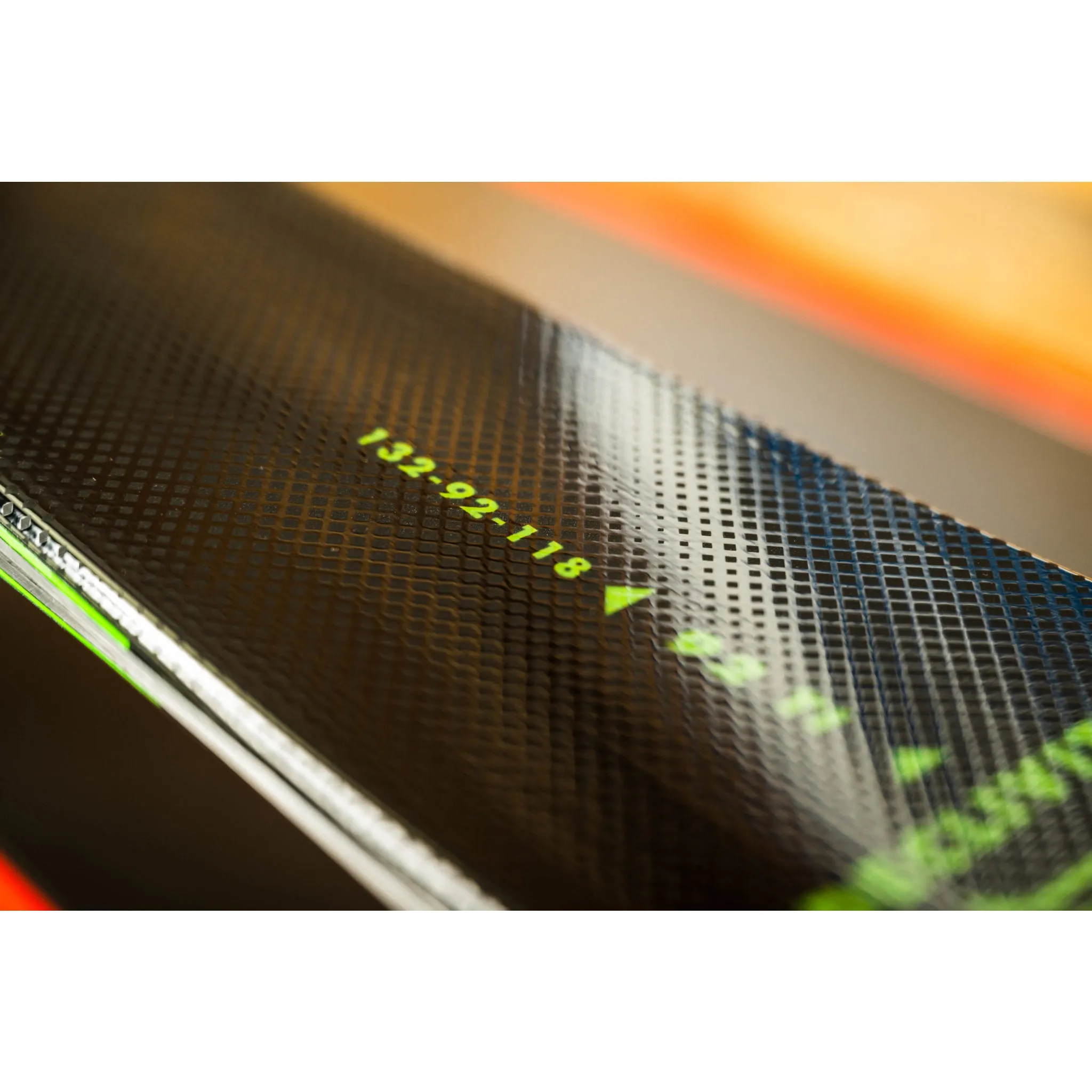 2023 Armada Declivity 92 Ti Skis