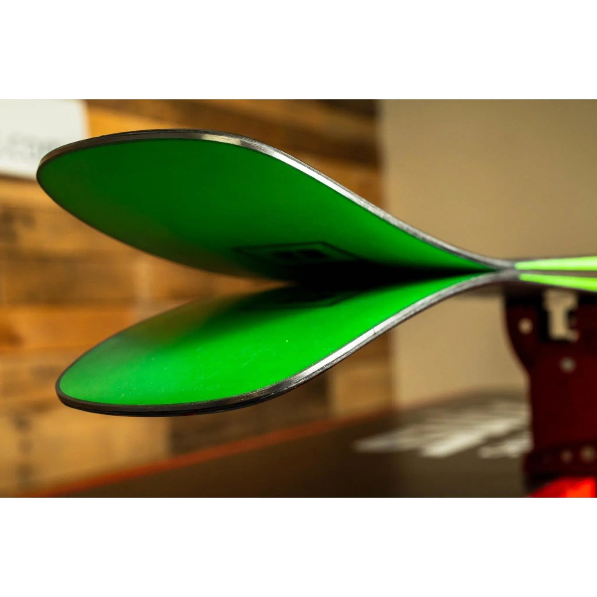 2023 Armada Declivity 92 Ti Skis
