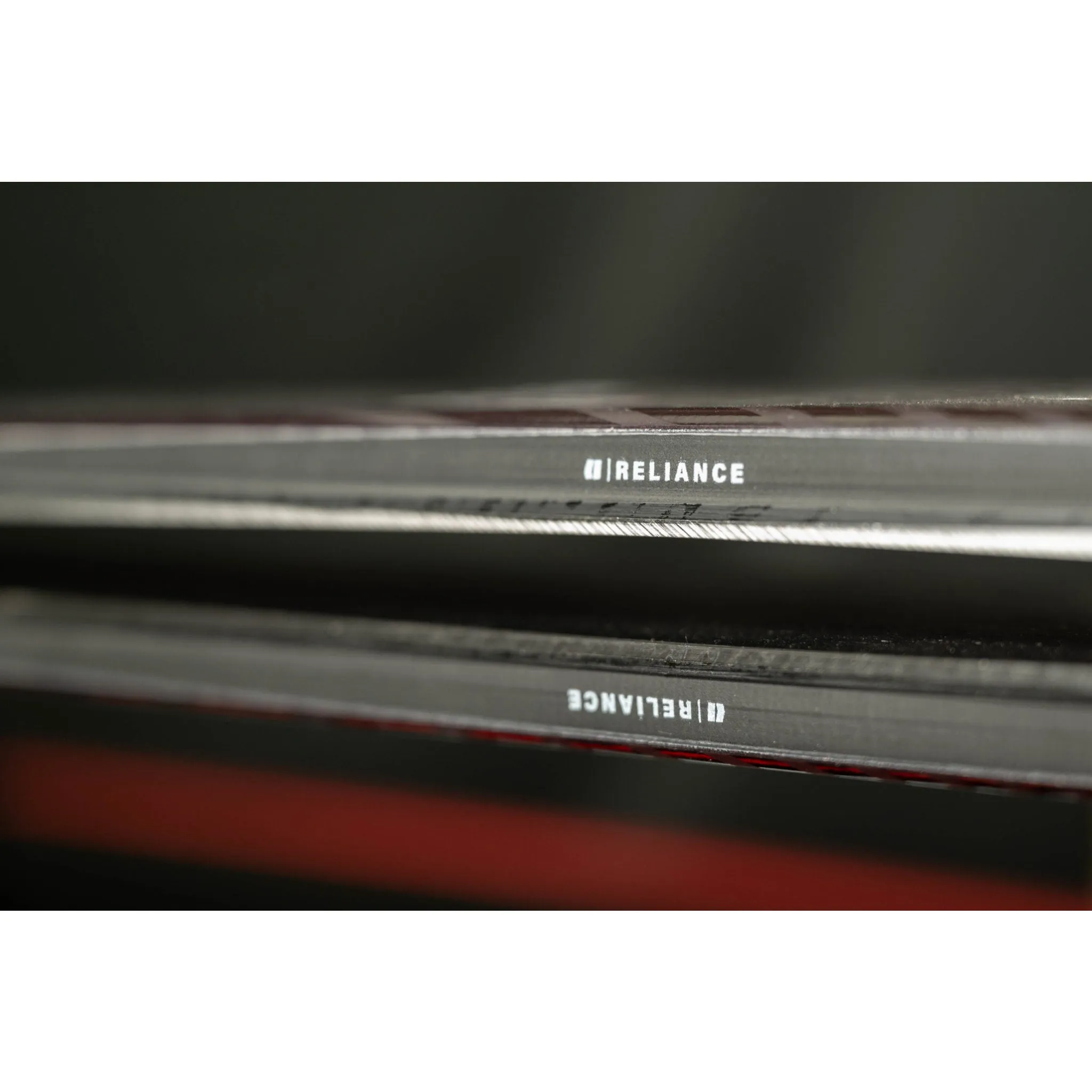 2023 Armada Reliance 82 Ti Women's Skis w/ Salomon Warden 11 MNC Bindingss