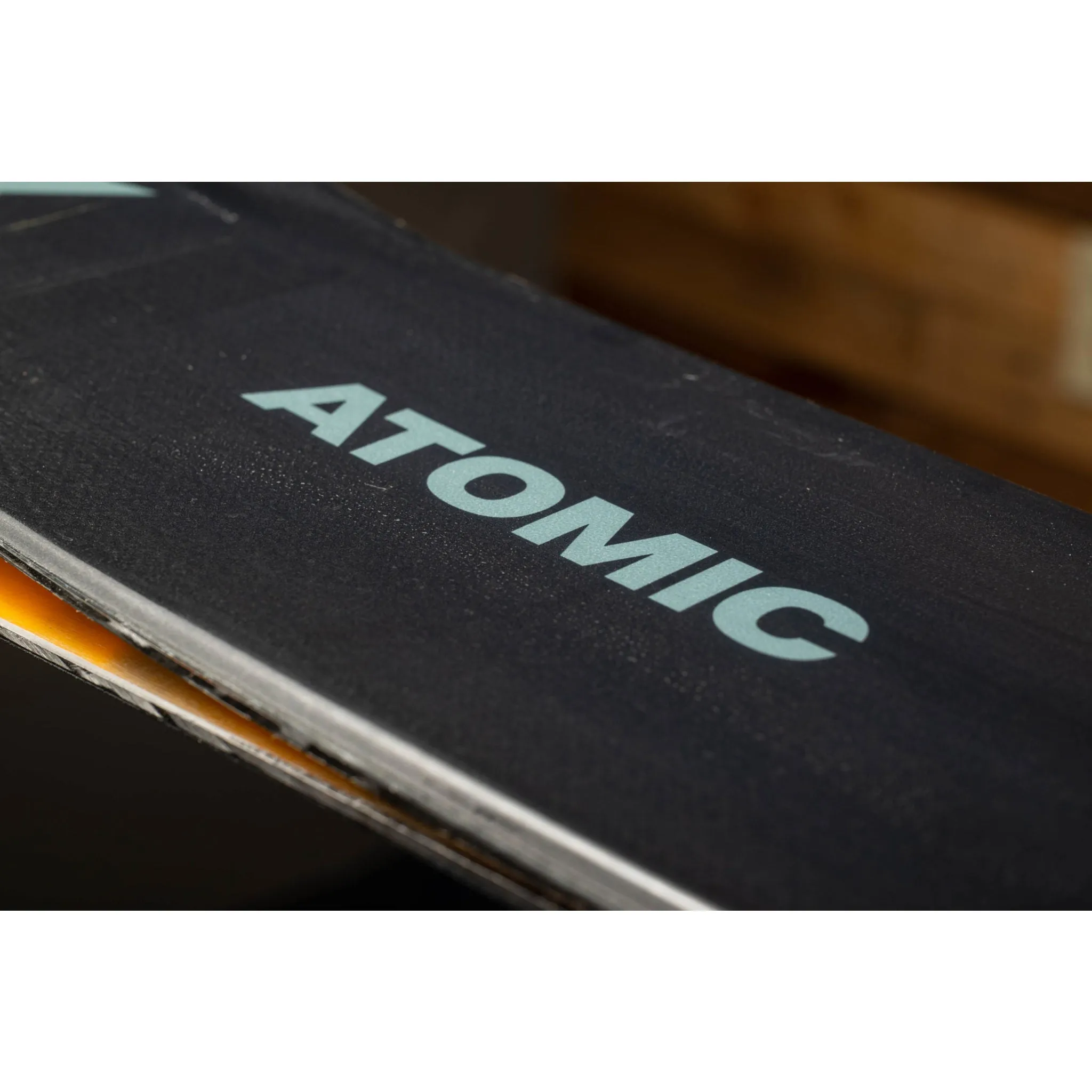 2023 Atomic Backland 107 Skis