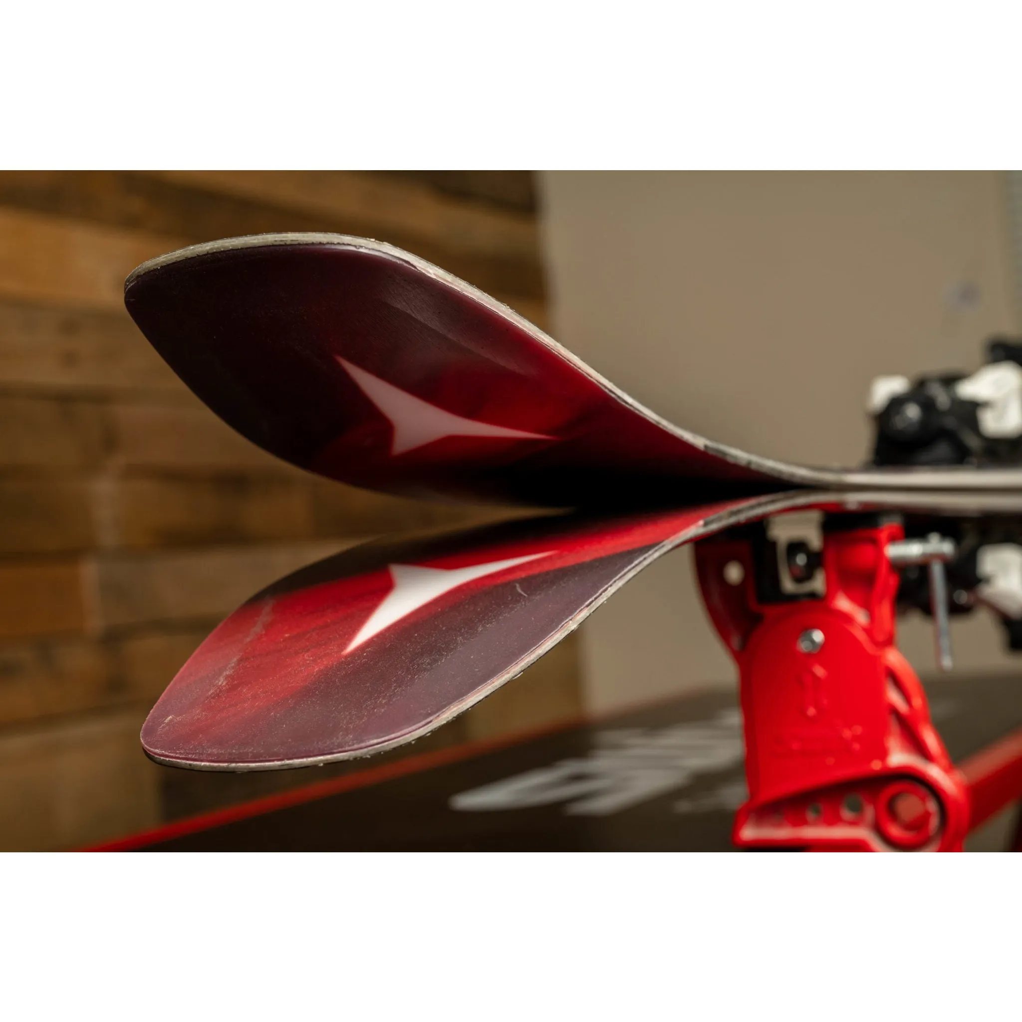 2023 Atomic Maven 93 C Women's Skis