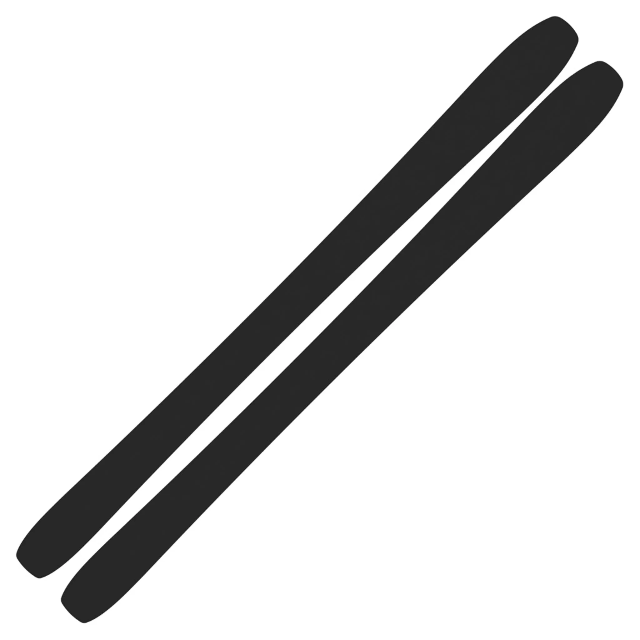 2023 Atomic Maven 93 C Women's Skis