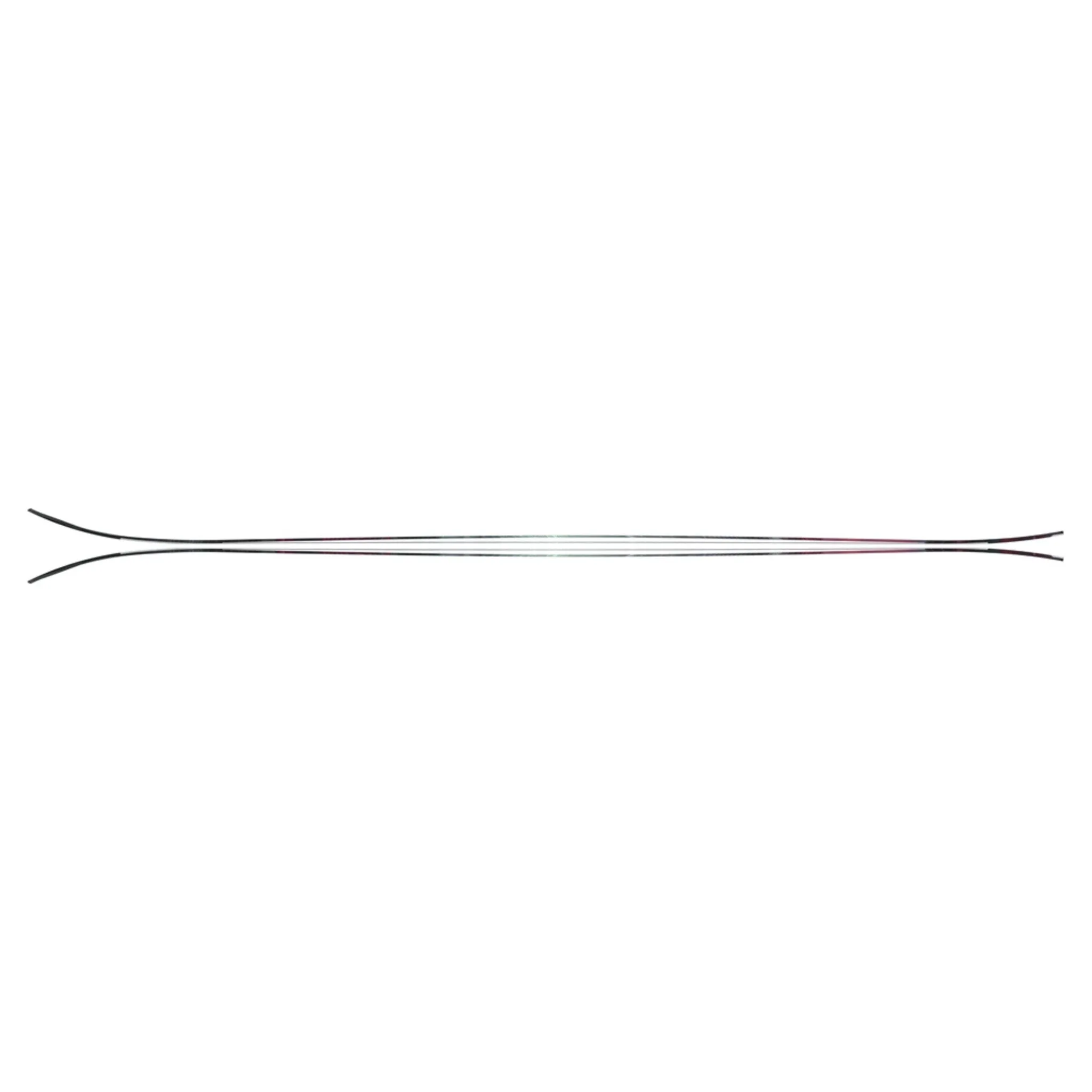 2023 Atomic Maven 93 C Women's Skis