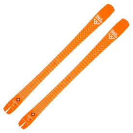 2023 Black Crows Mirus Cor Skis