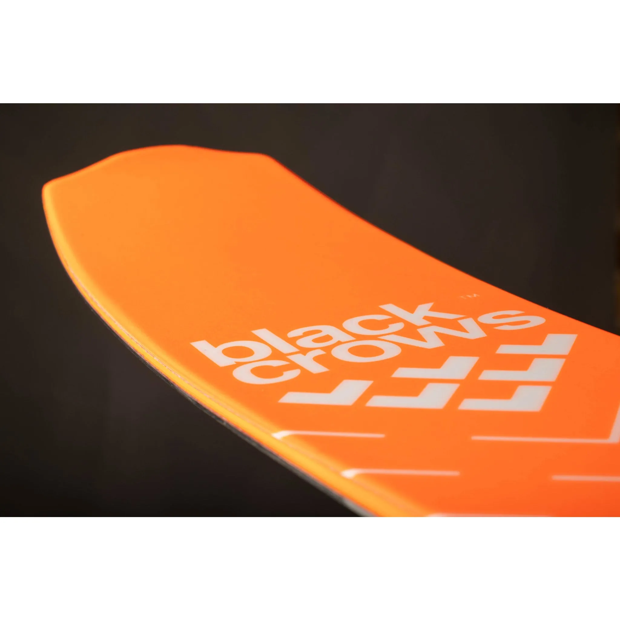 2023 Black Crows Mirus Cor Skis