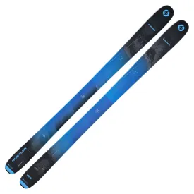 2023 Blizzard Rustler 10 Skis