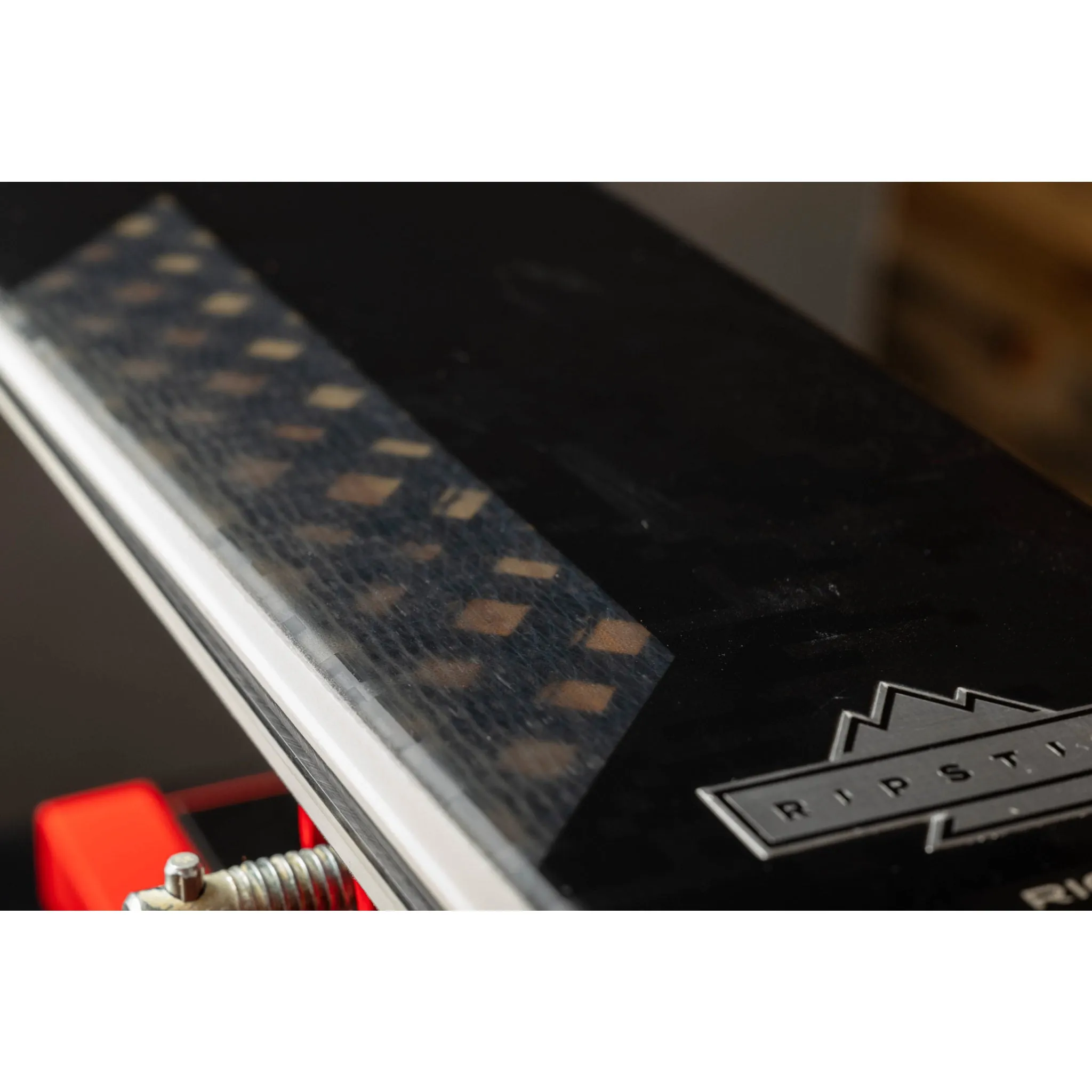 2023 Elan Ripstick 106 Black Edition Skis