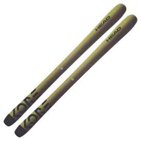 2023 Head Kore 93 Skis