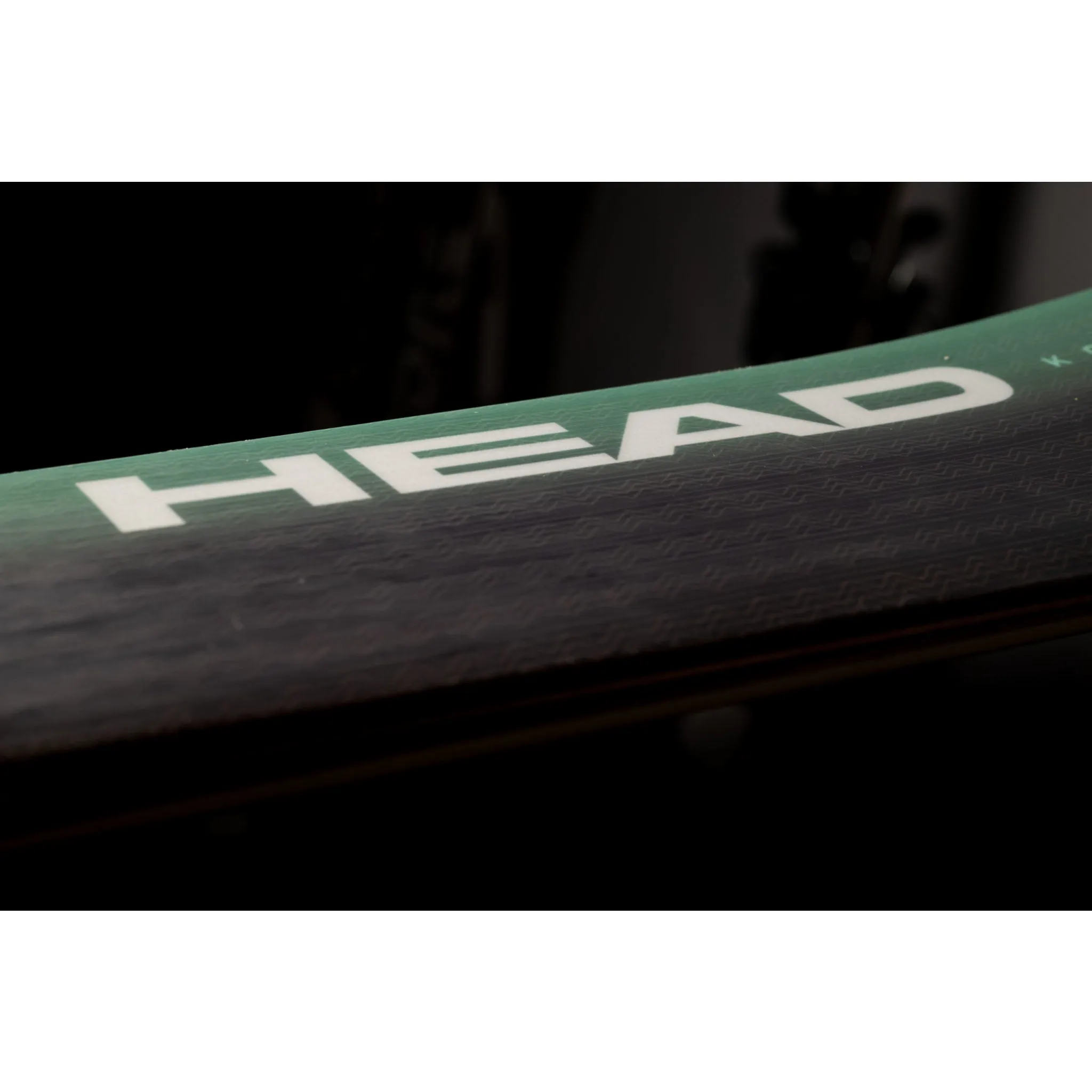 2023 Head Kore 97 Women's Skis