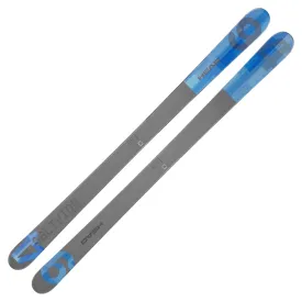2023 Head Oblivion 94 Skis