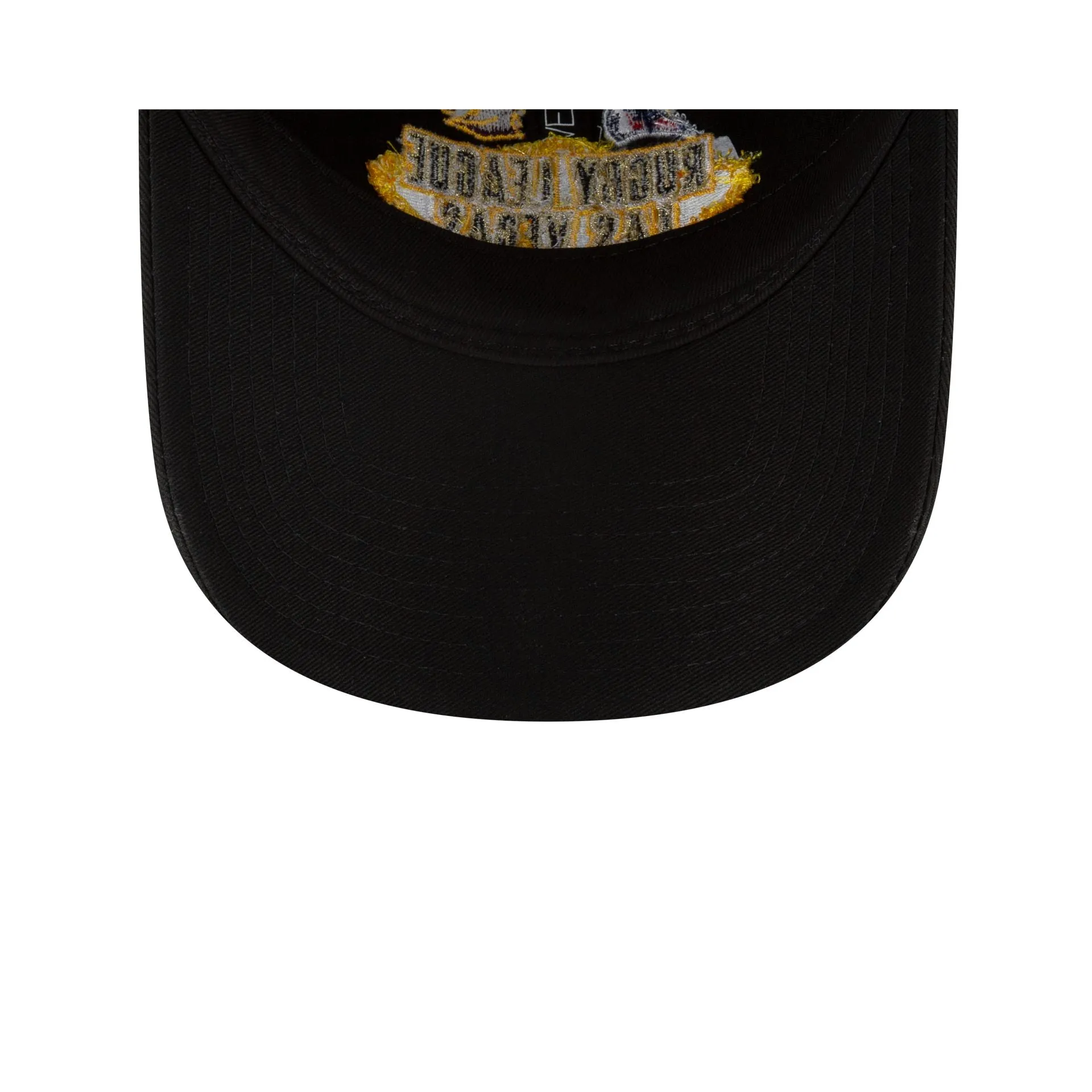 2024 Rugby League Las Vegas 9TWENTY Adjustable Hat