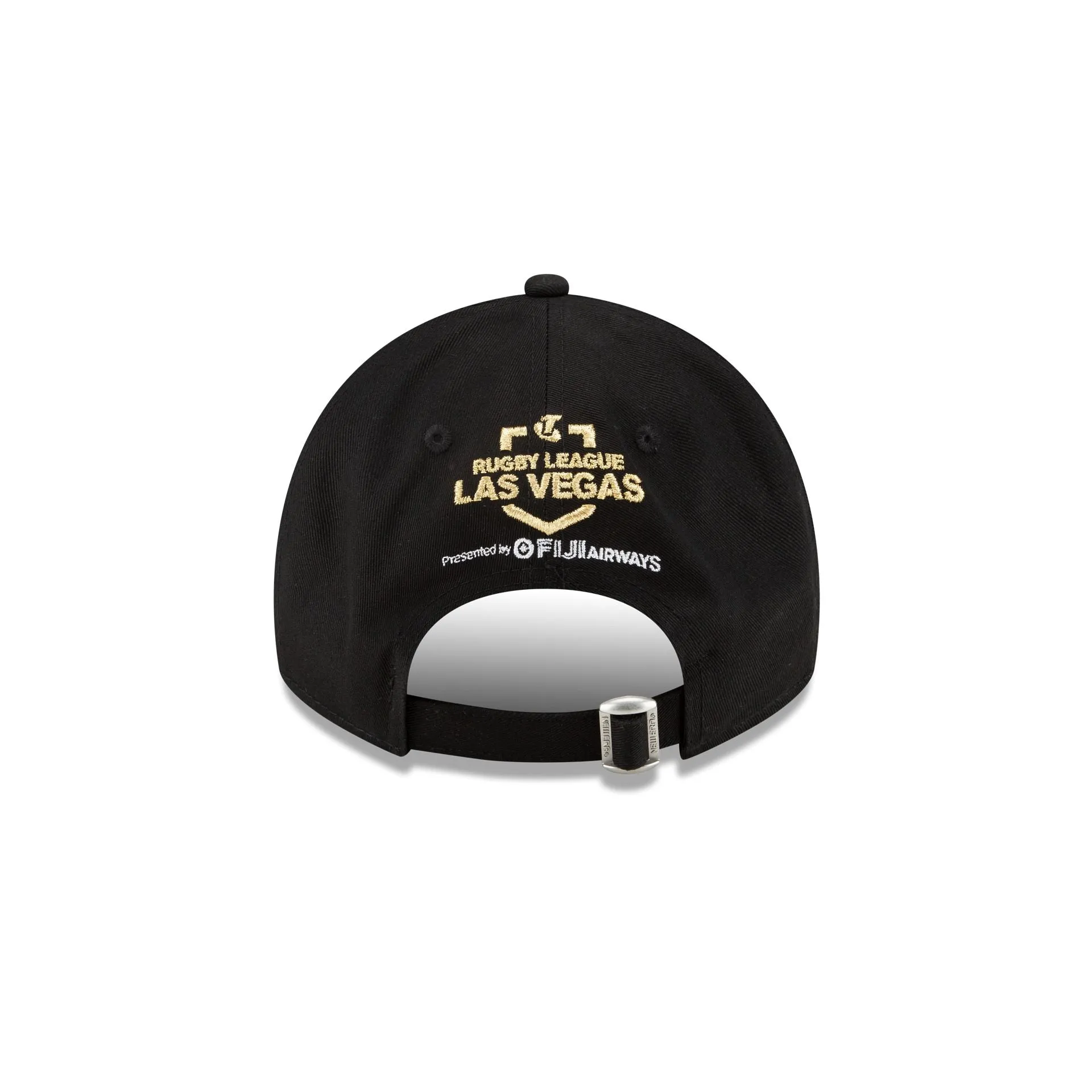 2024 Rugby League Las Vegas 9TWENTY Adjustable Hat