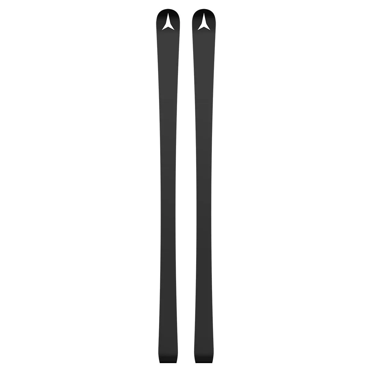 2025 Atomic Redster JR G9 J-RP GS Skis