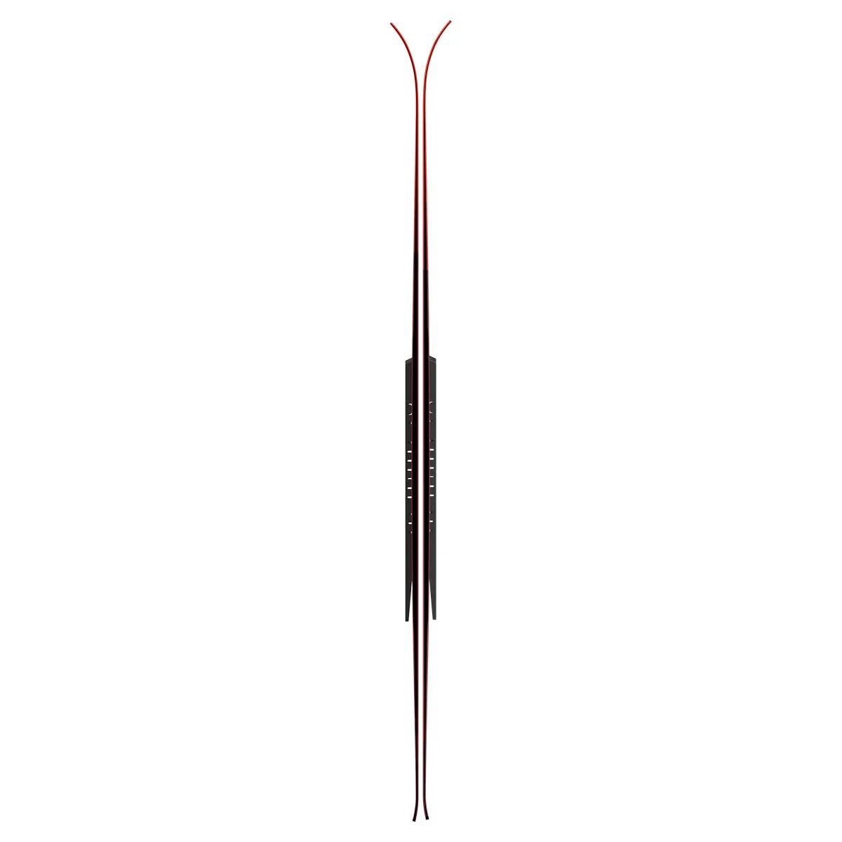 2025 Atomic Redster JR G9 J-RP GS Skis