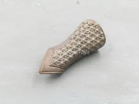 300 - Themistokles - Leather Like Bracer Type 2