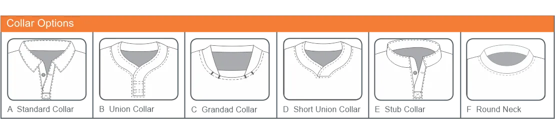 3DA Sublimated Rugby Jersey