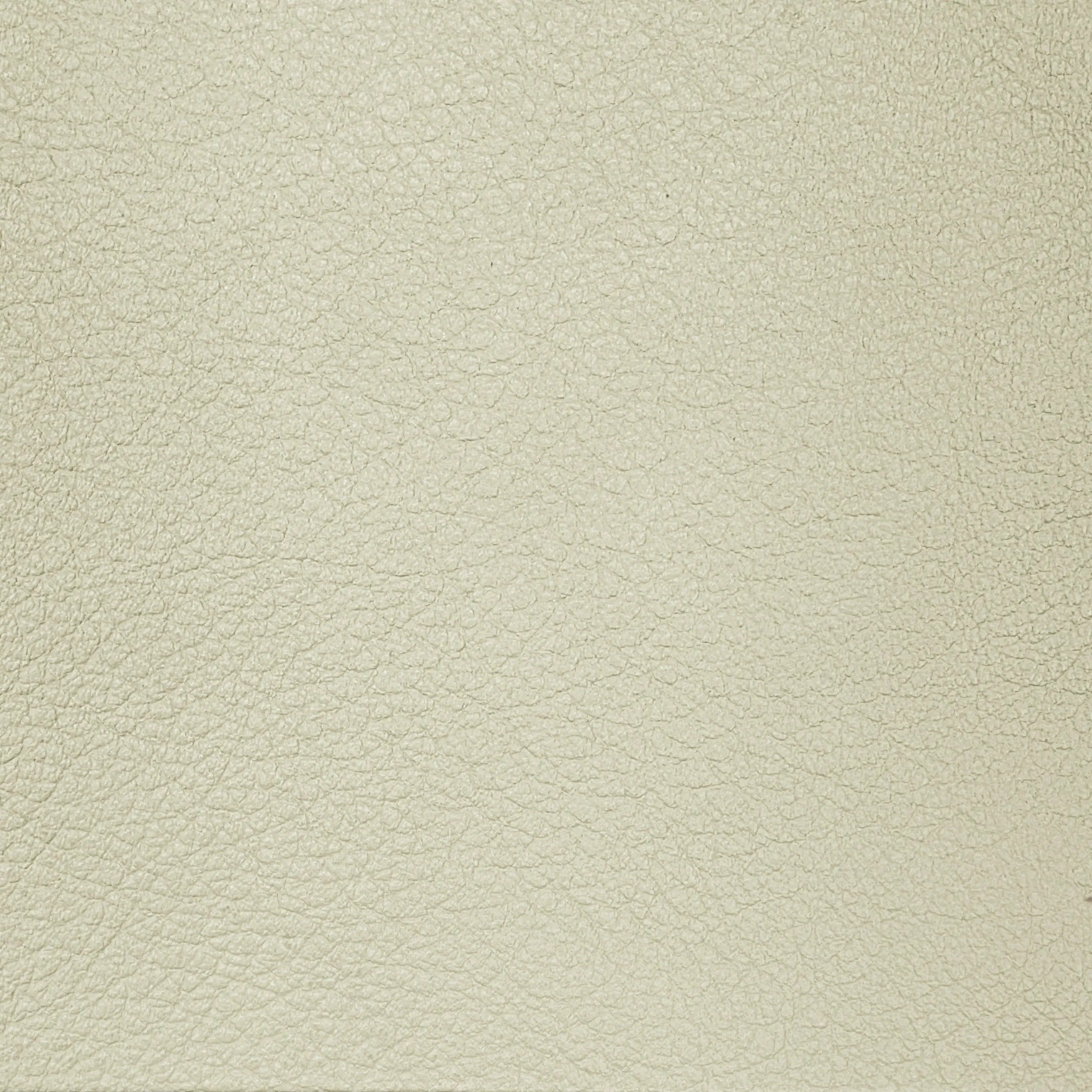 3oz (1.3mm) Cow Leather - Light Sand (per square foot)