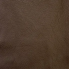 4oz (1.8mm) Cow Leather - Penny (per square foot)