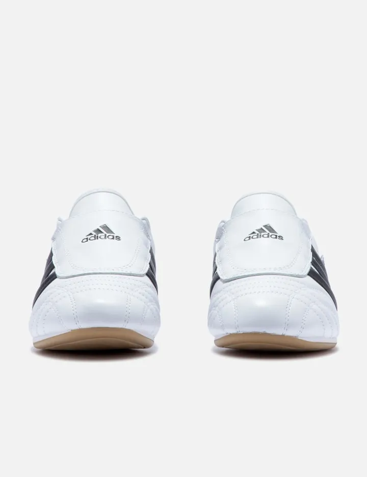 Adidas TAEKWONDO W
