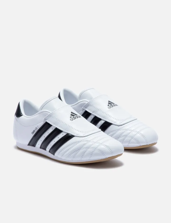 Adidas TAEKWONDO W