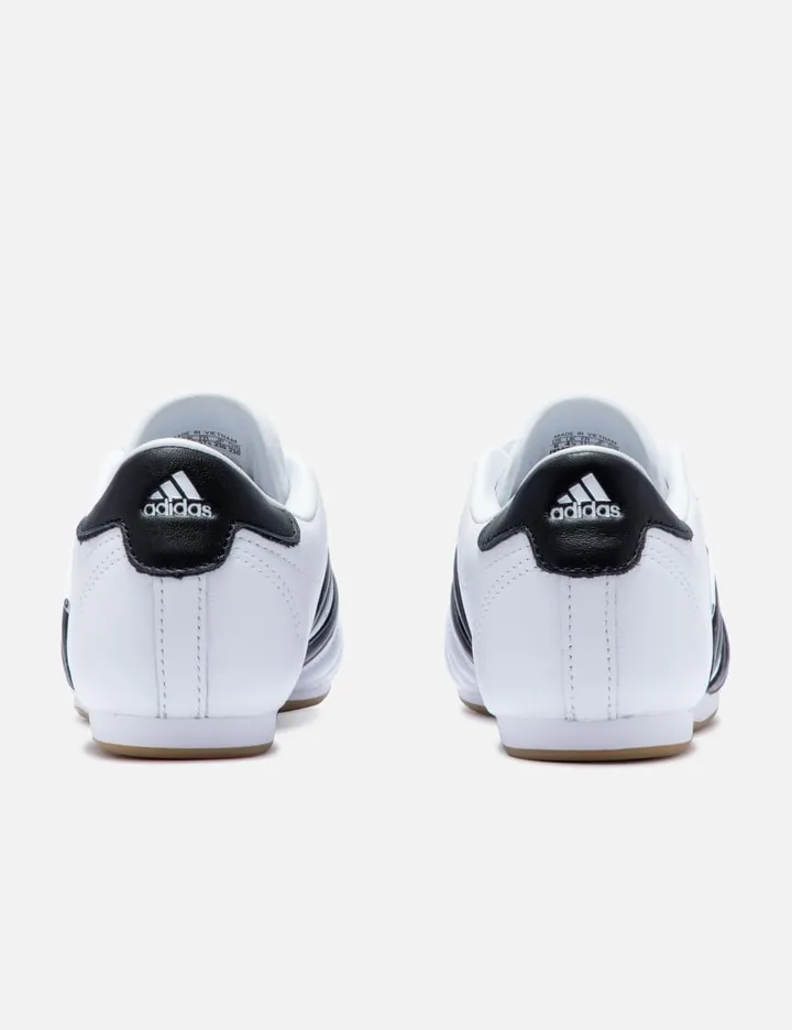 Adidas TAEKWONDO W