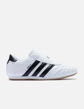 Adidas TAEKWONDO W