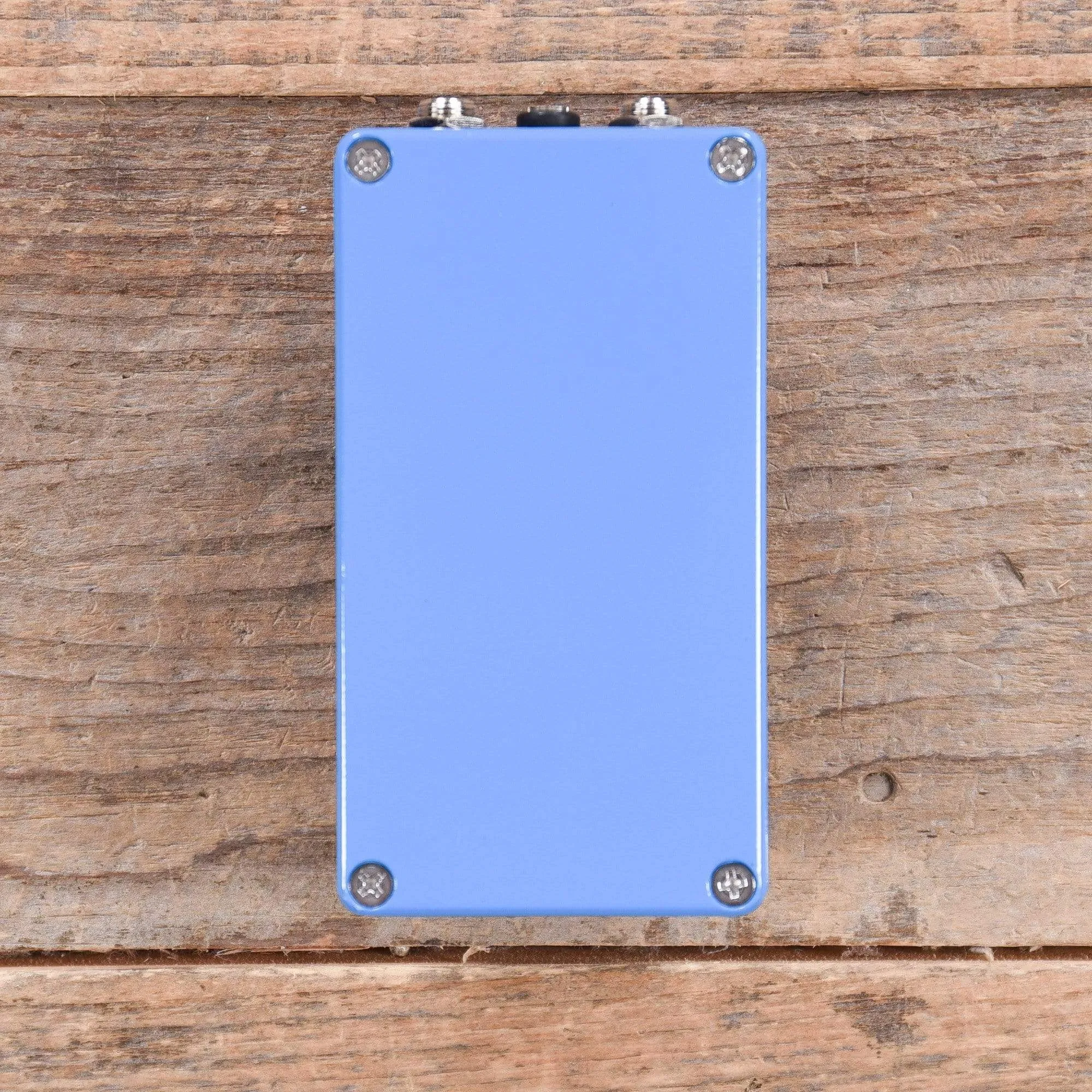Adventure Audio Lunge Digital Octave Chorus