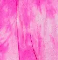 Agnes Jumpsuit