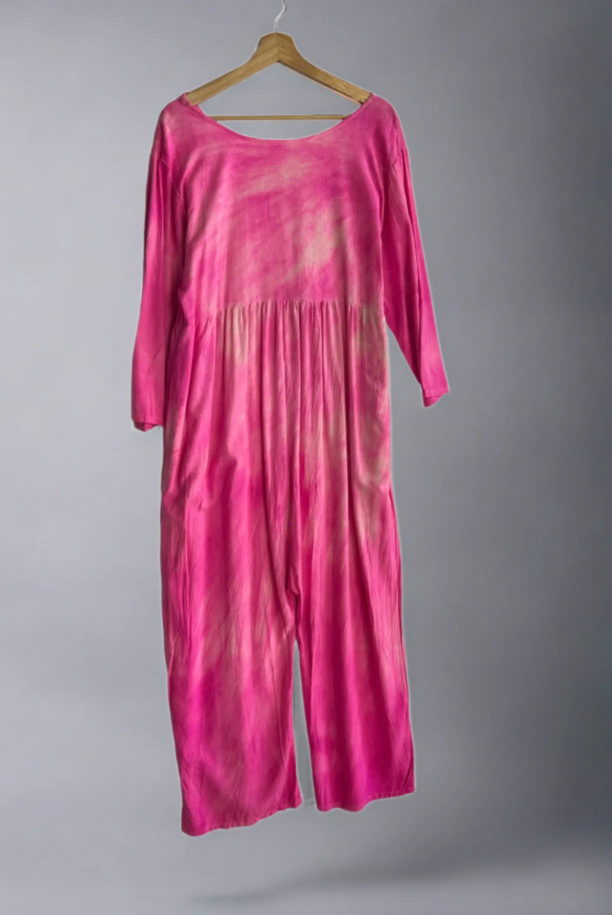 Agnes Jumpsuit