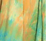 Agnes Jumpsuit